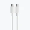 Ray-Ban Meta Wayfarer / Headliner / Skyler USB-C charging cable (1 m)