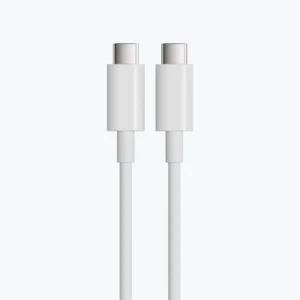 Ray-Ban Meta Wayfarer / Headliner / Skyler USB-C laadimiskaabel (1 m)
