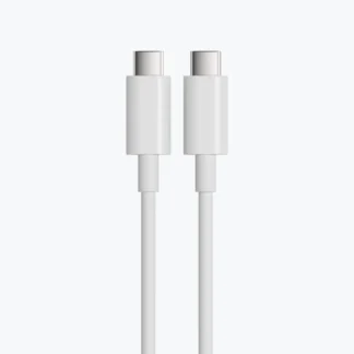 Ray-Ban Meta Wayfarer / Headliner / Skyler USB-C charging cable (1 m)