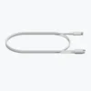 Ray-Ban Meta Wayfarer / Headliner / Skyler USB-C charging cable (1 m) - Изображение 2