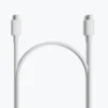 Ray-Ban Meta Wayfarer / Headliner / Skyler USB-C charging cable (1 m) - Изображение 3
