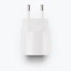Ray-Ban Meta Wayfarer / Headliner / Skyler power adapter 18 W USB-C
