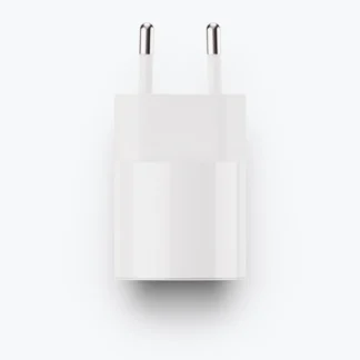 Ray-Ban Meta Wayfarer / Headliner / Skyler power adapter 18 W USB-C