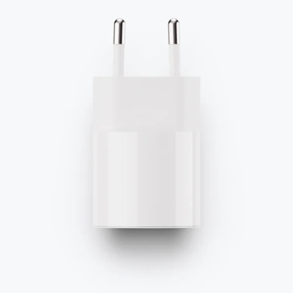 Ray-Ban Meta Wayfarer / Headliner / Skyler barošanas adapteris 18 W USB-C