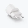 Ray-Ban Meta Wayfarer / Headliner / Skyler power adapter 18 W USB-C - Vaizdas 2