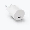 Ray-Ban Meta Wayfarer / Headliner / Skyler power adapter 18 W USB-C - Vaizdas 3