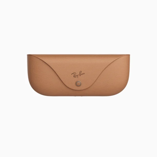 Ray-Ban Meta Wayfarer / Headliner / Skyler töltőtáska