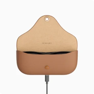 Ray-Ban Meta Charging Case - Afbeelding 2