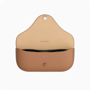 Ray-Ban Meta Charging Case - Afbeelding 3