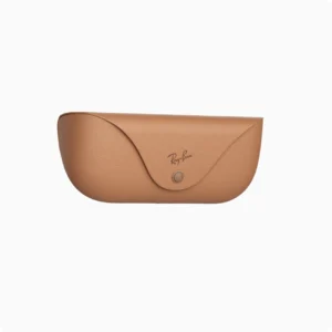 Ray-Ban Meta Charging Case - Afbeelding 4