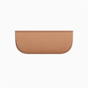 Ray-Ban Meta Charging Case - Afbeelding 5