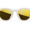 Oakley Meta HSTN, Warm Grey / Prizm 24K Polarized - Εικόνα 3
