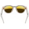 Oakley Meta HSTN, Warm Grey / Prizm 24K Polarized - Εικόνα 4