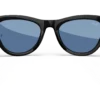 Ray-Ban Meta Skyler, Shiny Black / Cerulean Blue Transitions® – Obrázok 5