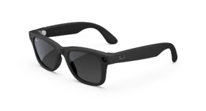 ray-ban-meta-wayfarer-matte-black-polarized-graphite-gradient-gen-2-1 Ray-Ban Meta Wayfarer (Gen 2) Matte Black Gradient Graphite
