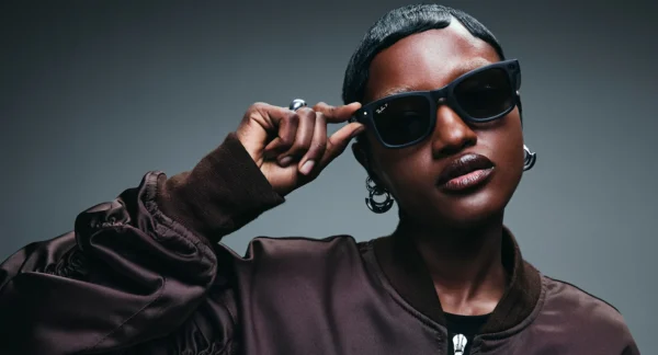 ray-ban-meta-wayfarer-matte-black-polarized-graphite-gradient-gen-2-2 Ray-Ban Meta Wayfarer (Gen 2) Matte Black Gradient Graphite