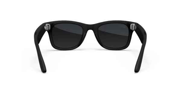 ray-ban-meta-wayfarer-matte-black-polarized-graphite-gradient-gen-2-5 Ray-Ban Meta Wayfarer (Gen 2) Matte Black Gradient Graphite